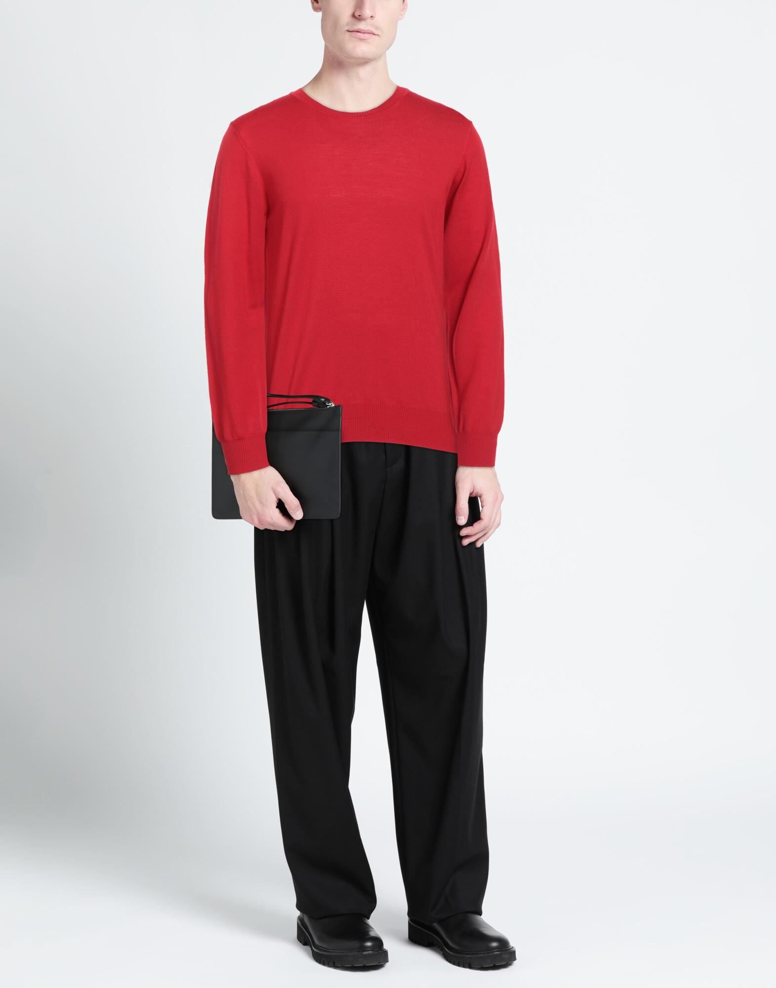 YOOX Online Fashion Design Shopping