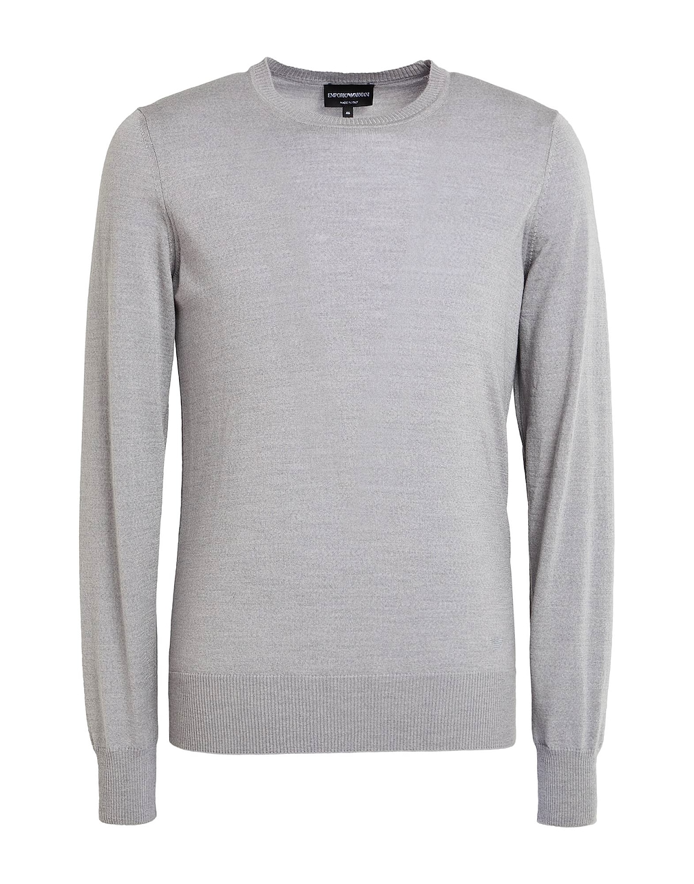 EMPORIO ARMANI - Pullover