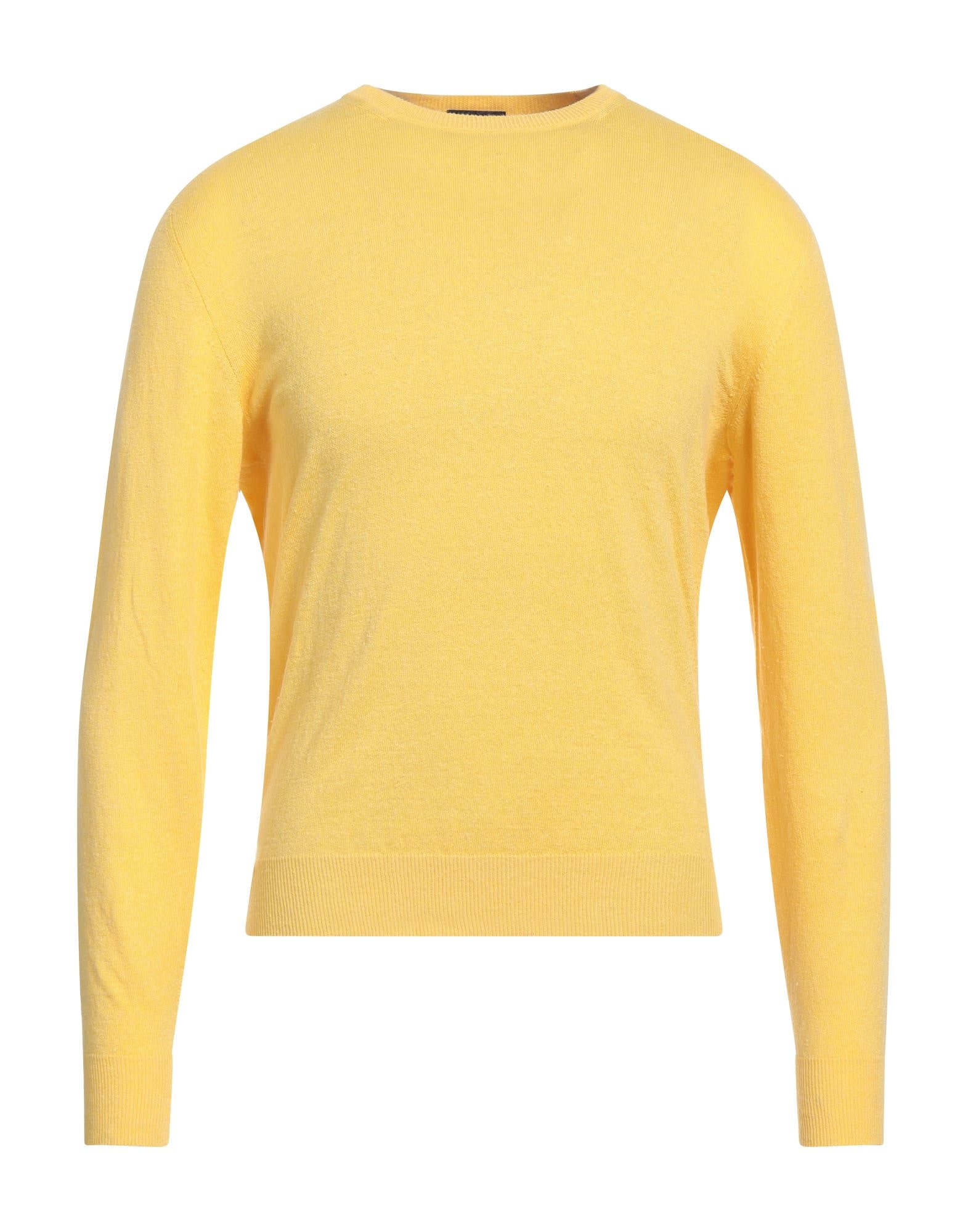 DRUMOHR - Свитеры