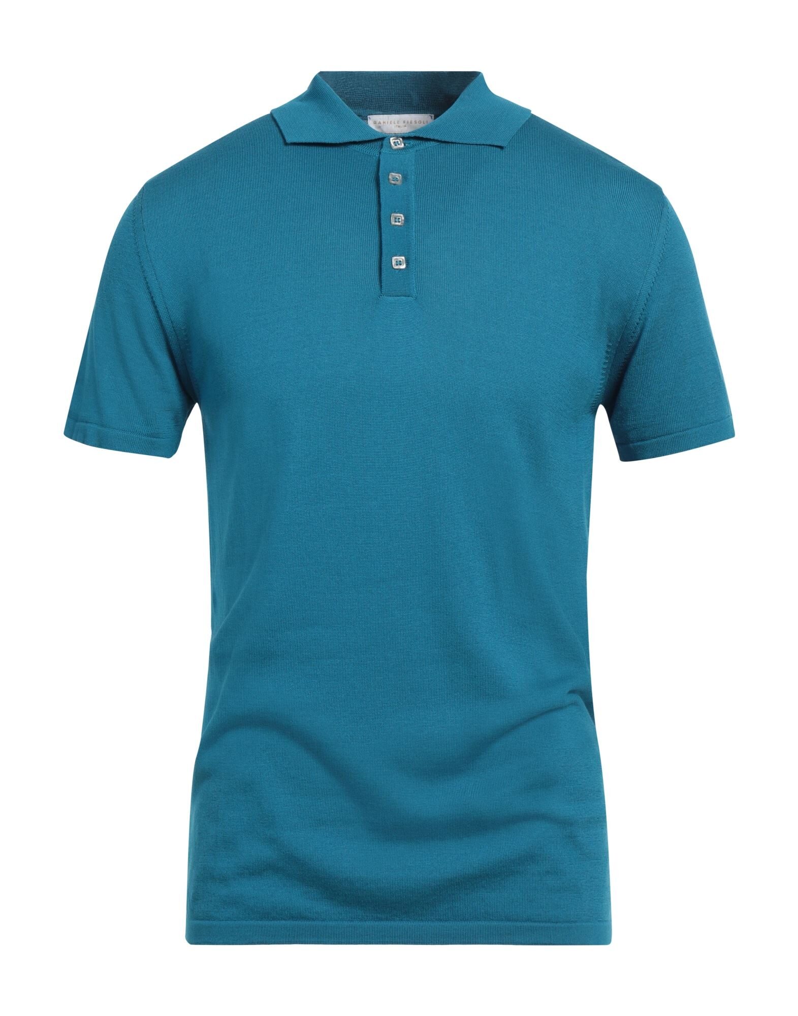 DANIELE FIESOLI - 풀오버