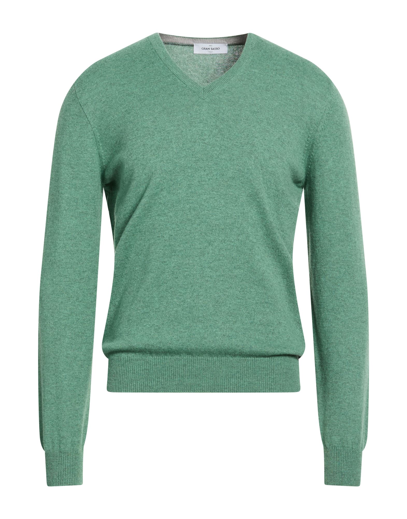 GRAN SASSO - Свитеры