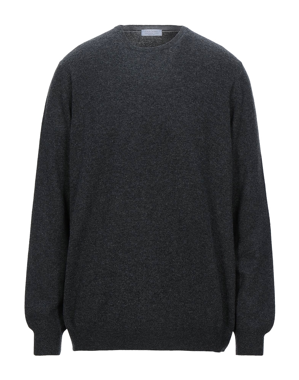 GRAN SASSO - Sweaters