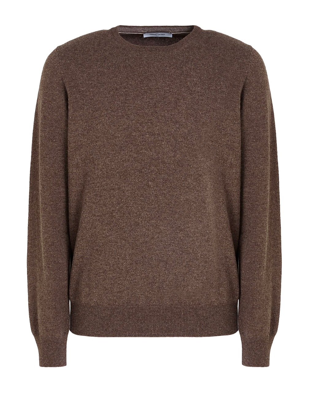 GRAN SASSO - Sweaters