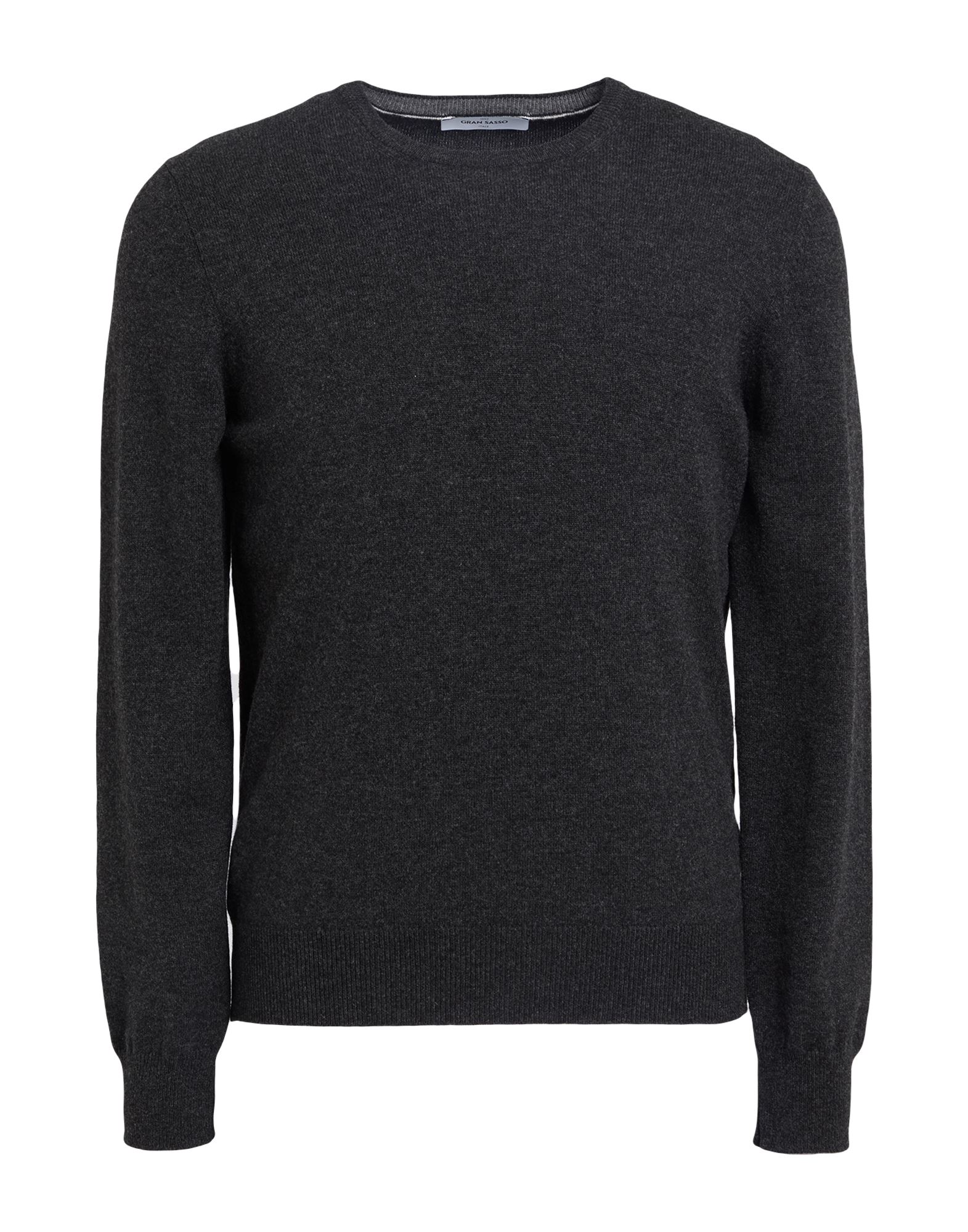 GRAN SASSO - Pullover