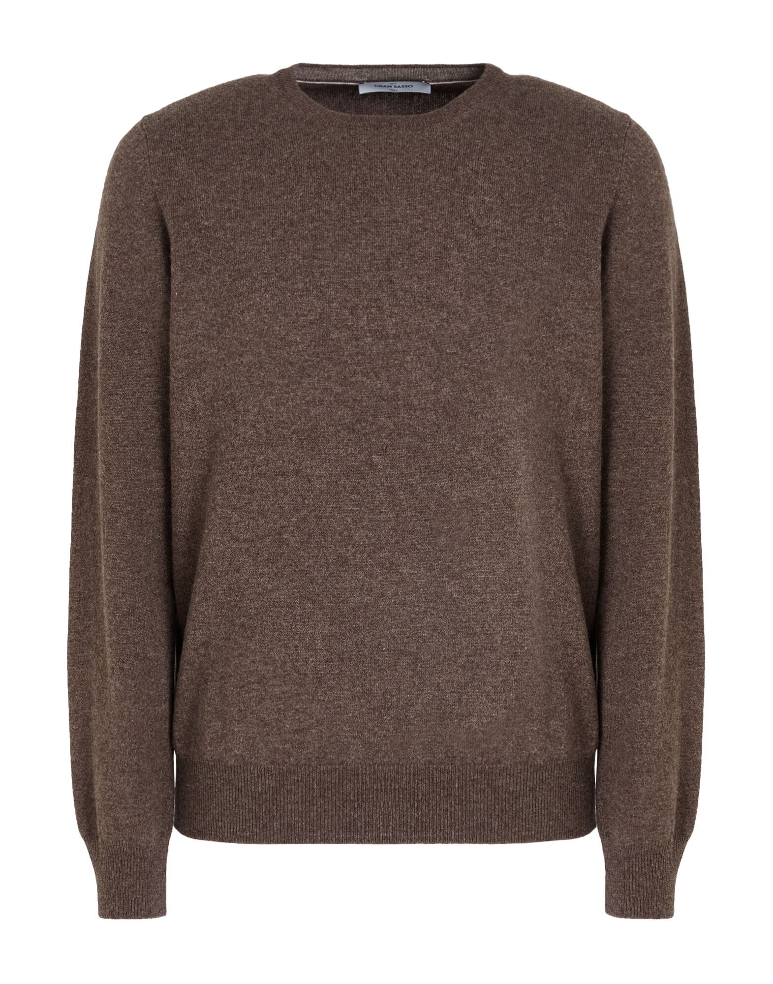 GRAN SASSO - プルオーバー