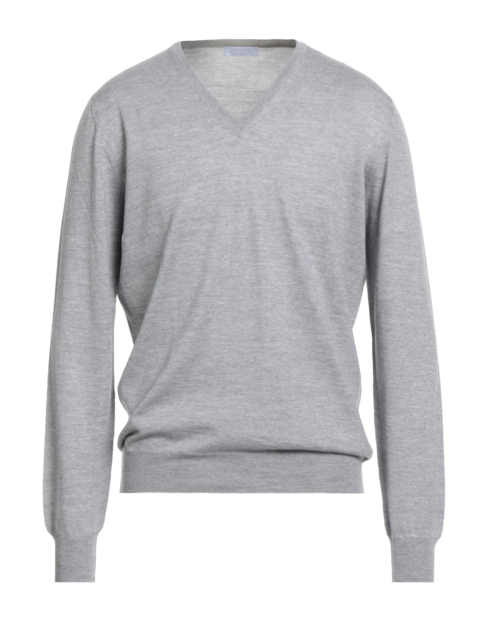GRAN SASSO - Свитеры
