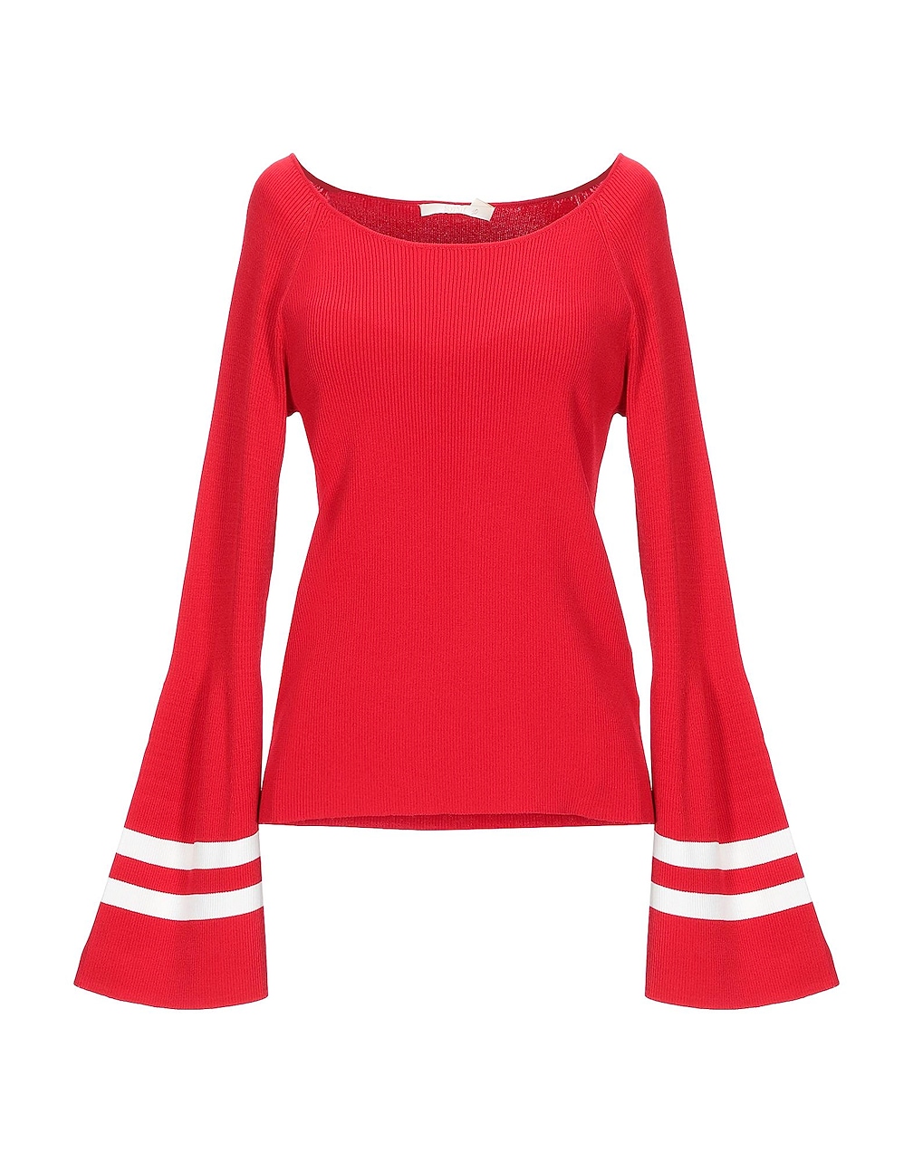 SEVENTY VENEZIA - Pullover