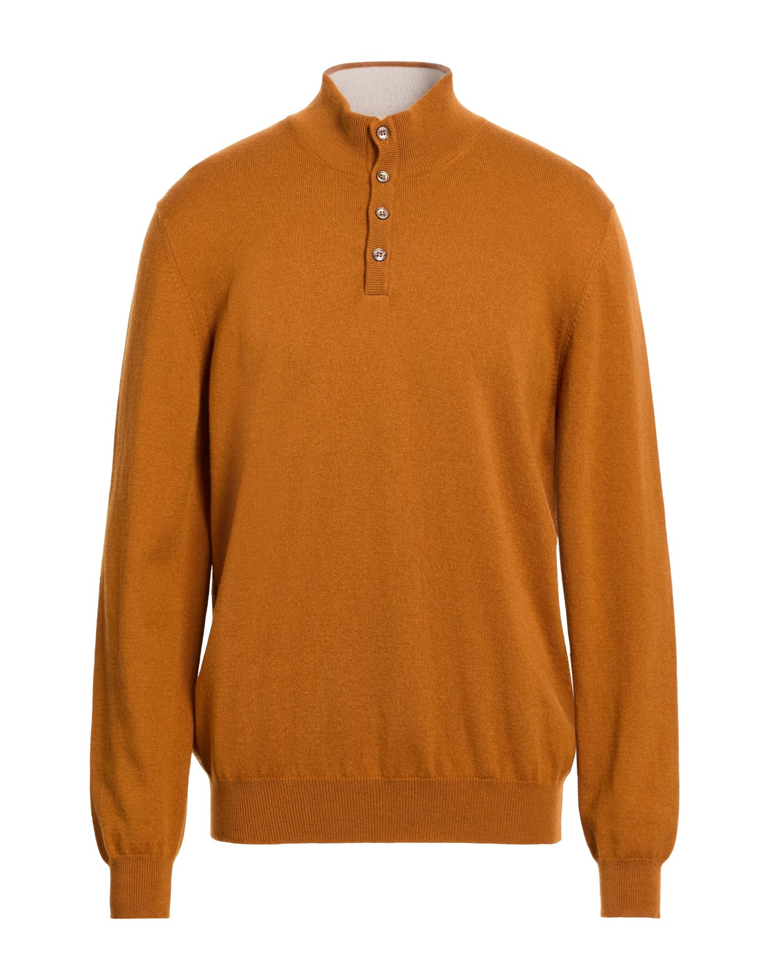 GRAN SASSO - Свитеры