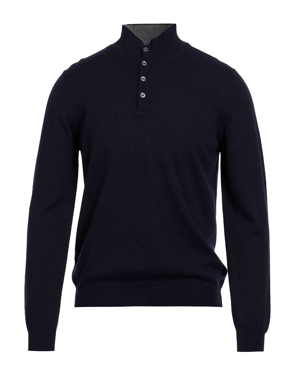 GRAN SASSO - ζιβάγκο