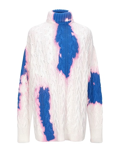 ZOOM BALENCIAGA - Dolcevita