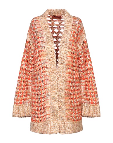 ZOOM MISSONI - Cárdigan