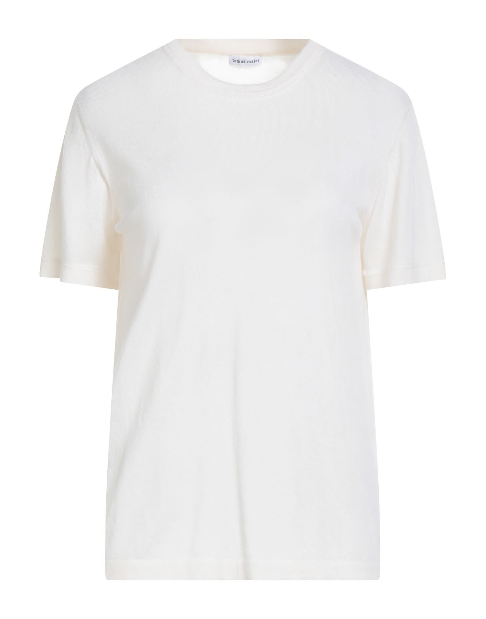 TOMAS MAIER - Sweaters