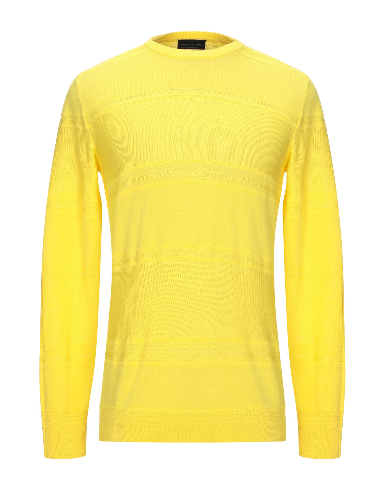 ROBERTO COLLINA Свитер 20290₽