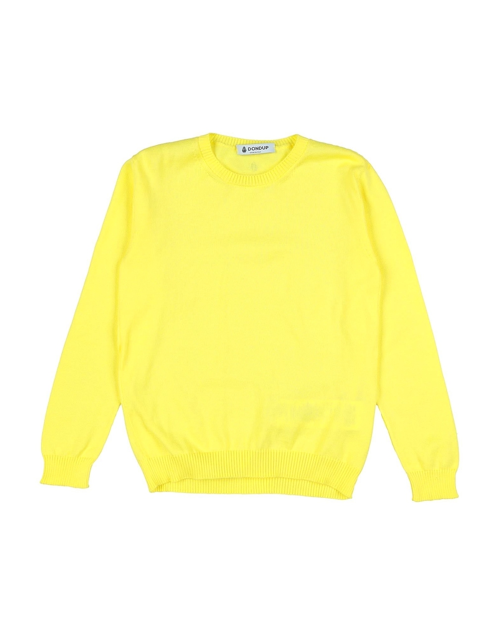 DONDUP - Pullover