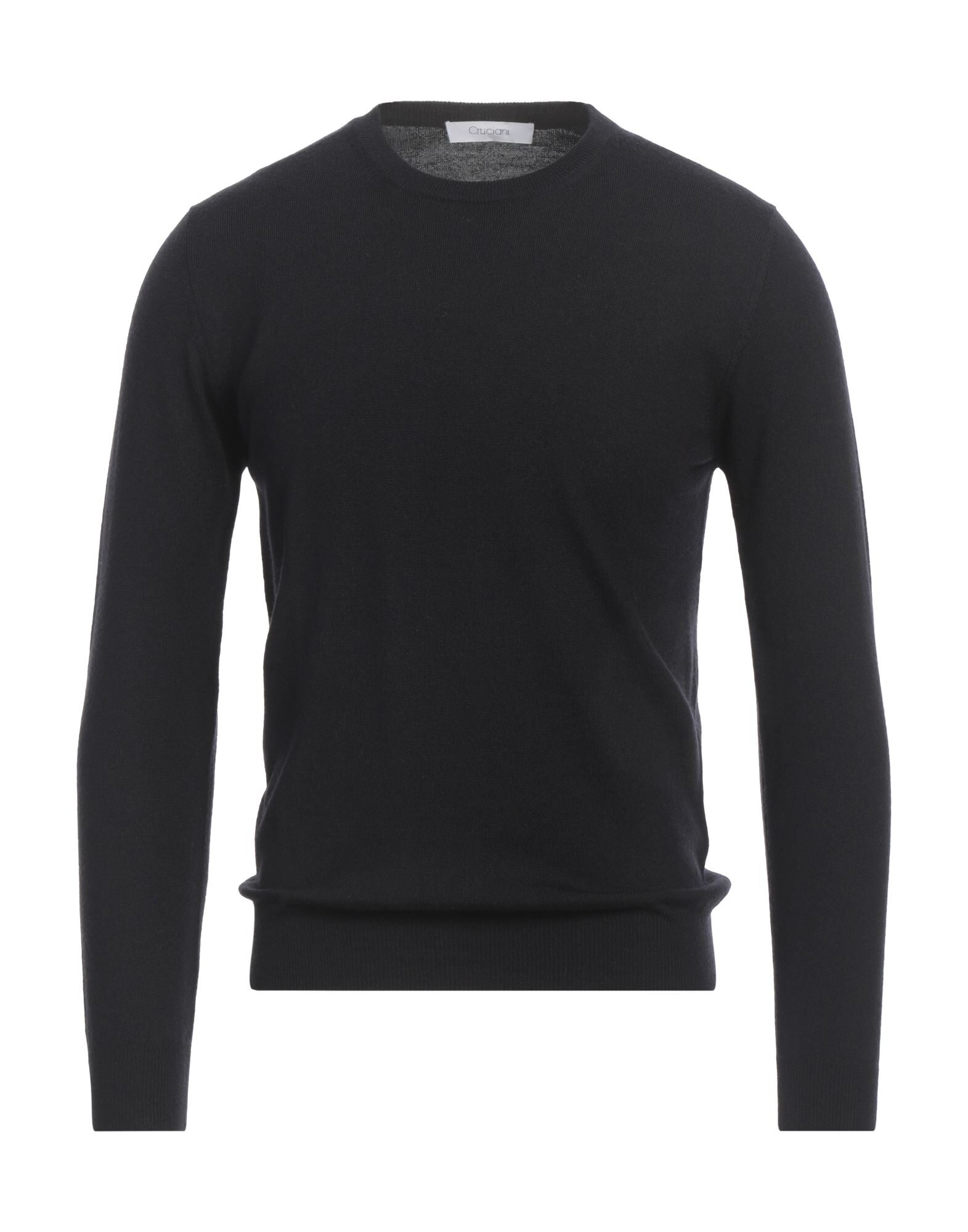 CRUCIANI - Свитеры