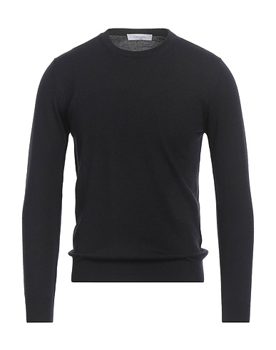 CRUCIANI Jumper 100% Wool
