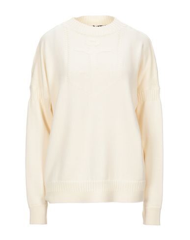 BELSTAFF Sweater