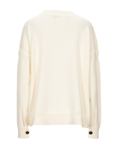 BELSTAFF Sweater