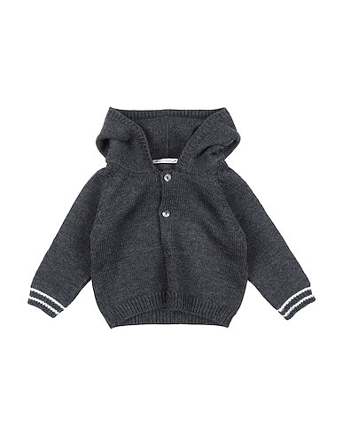 ZOOM DOLCE & GABBANA - Cardigan