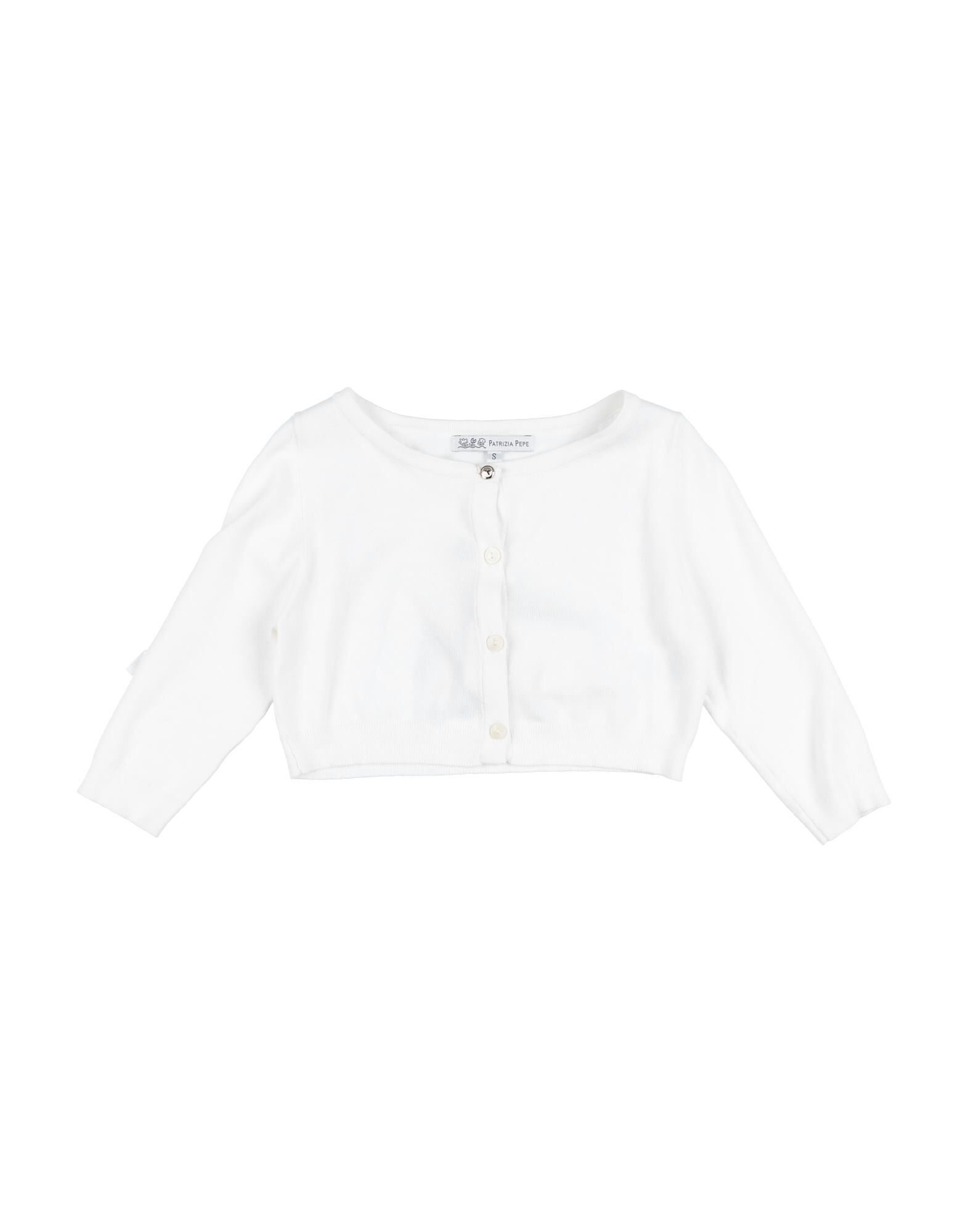 PATRIZIA PEPE - Cache-cœur