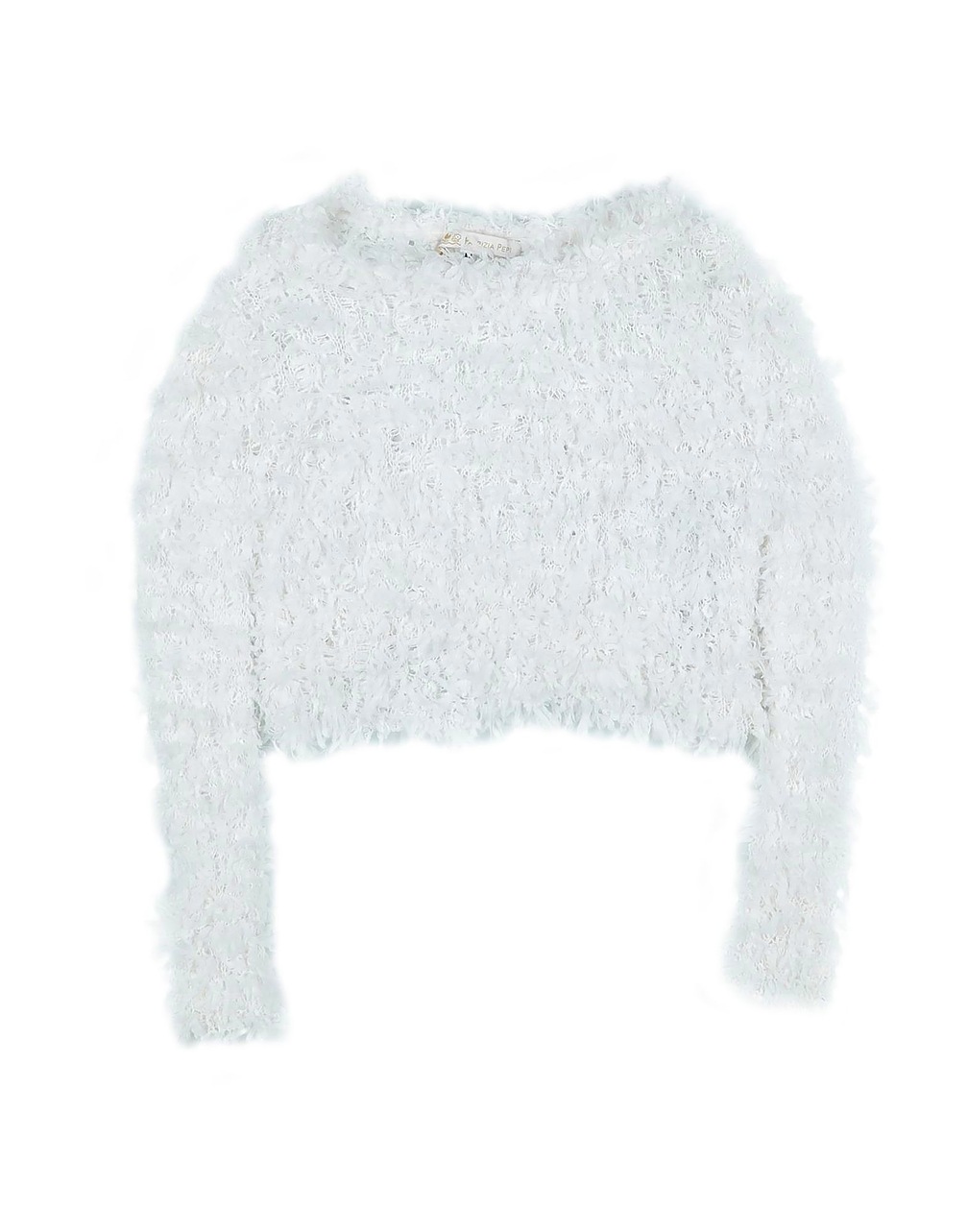 PATRIZIA PEPE - Pullover