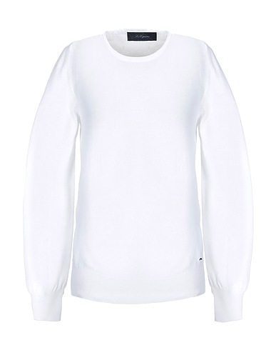 ZOOM LES COPAINS - Pullover