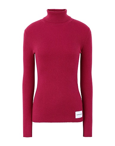 ZOOM CALVIN KLEIN JEANS - Dolcevita