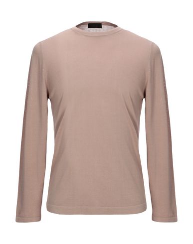 Altea Sweater In Sand