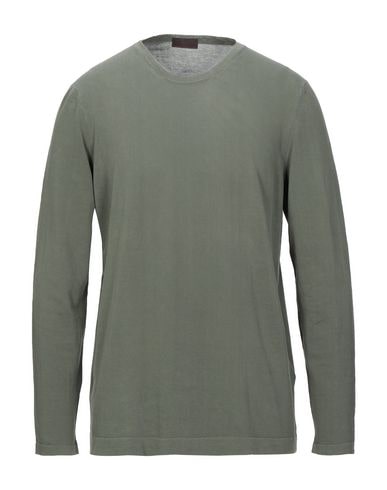 Altea Sweater In Military Green