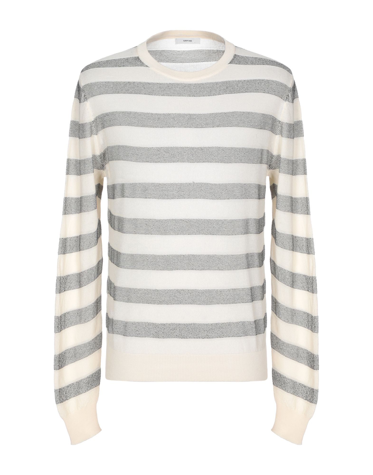 GRIFONI - Sweaters
