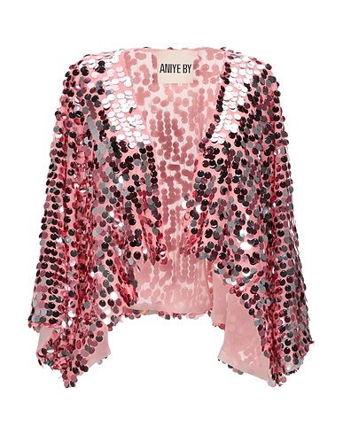 ZOOM ANIYE BY - Sartorial jacket