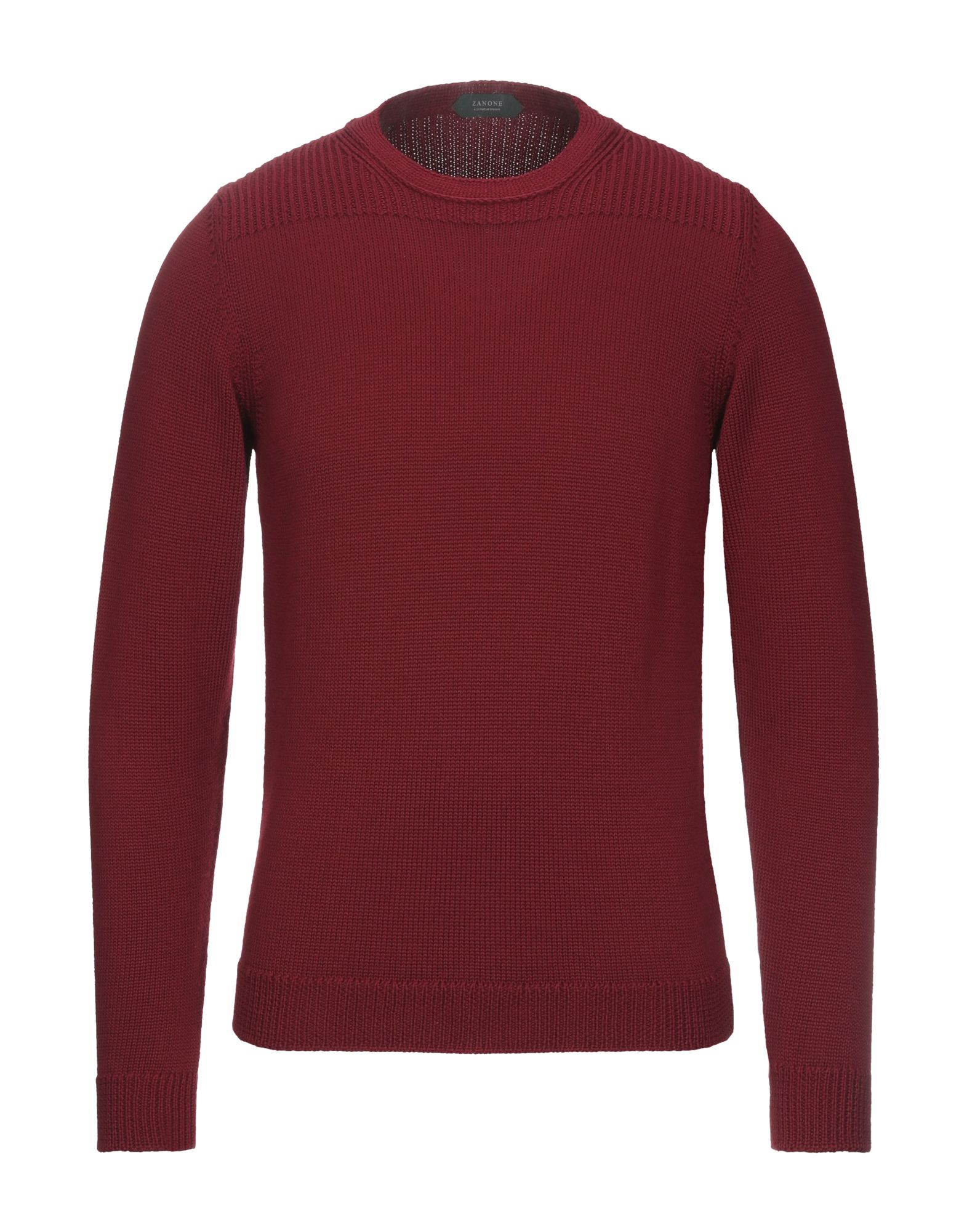 ZANONE - Sweaters