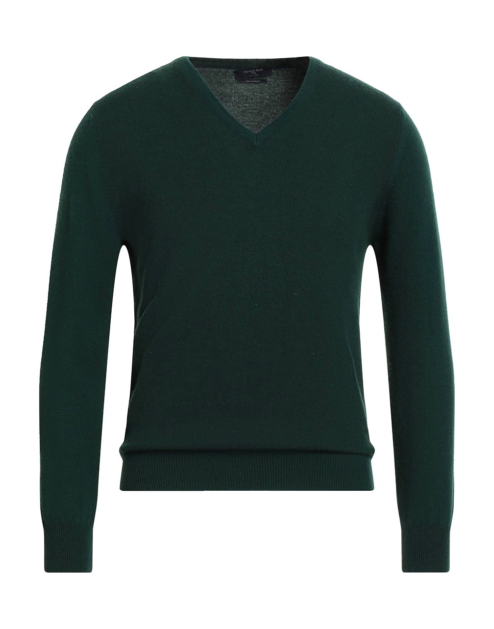 OSVALDO BRUNI - Sweaters