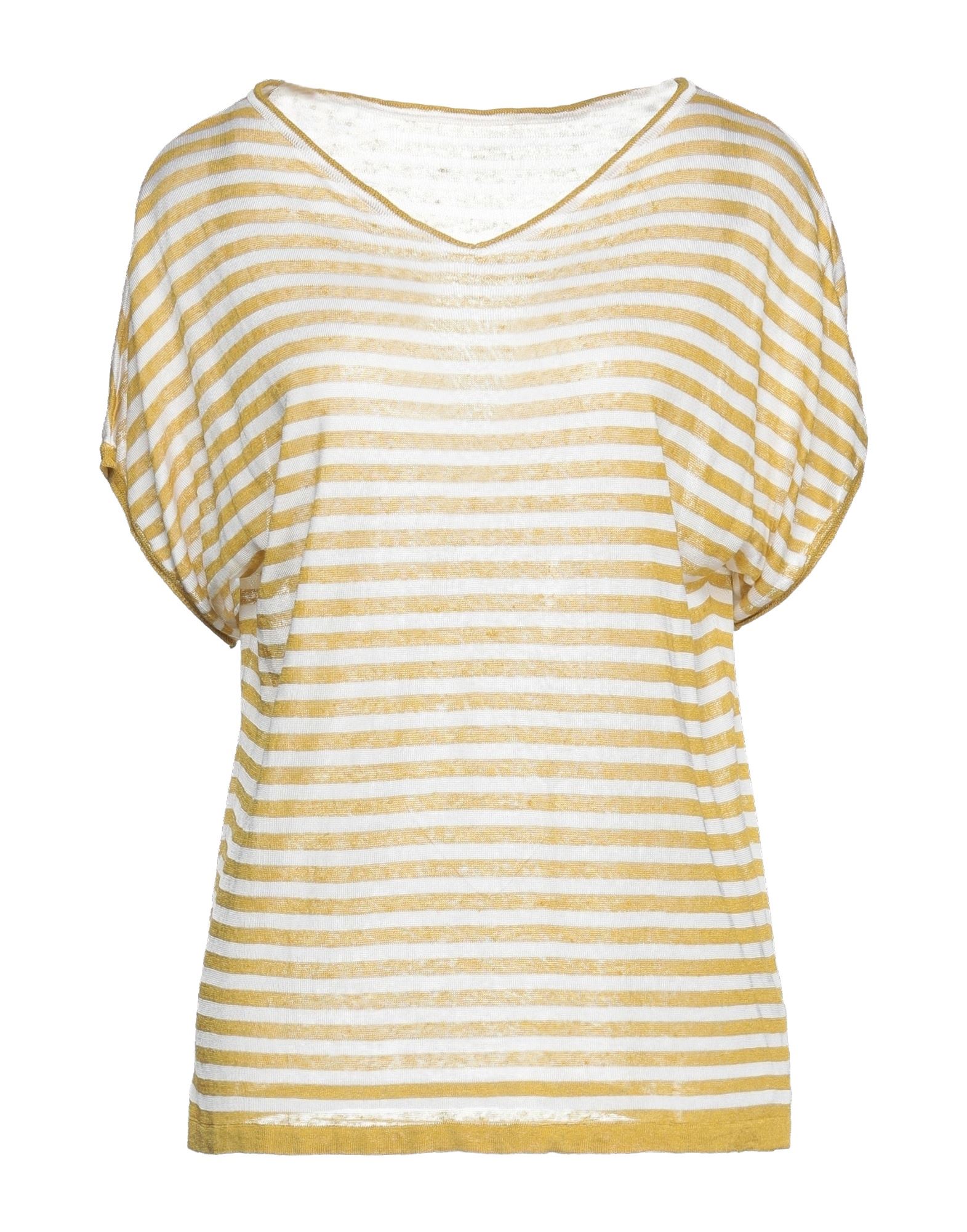 ZANONE - Свитеры