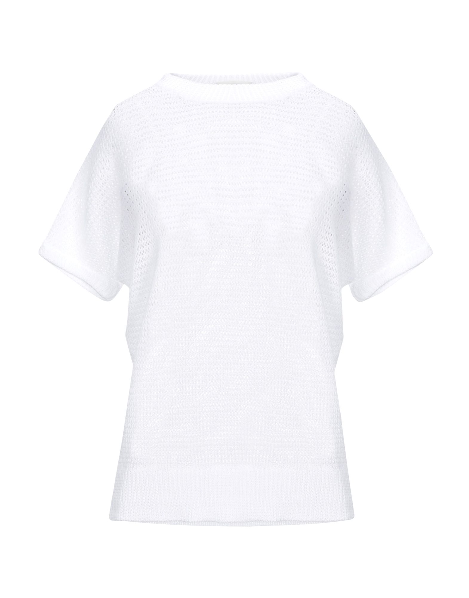 ZANONE - プルオーバー