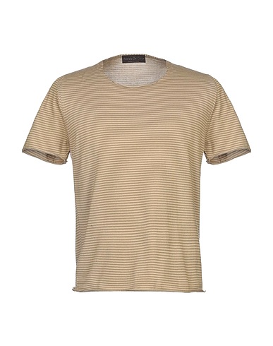 ZOOM FABRIZIO DEL CARLO - Sweater