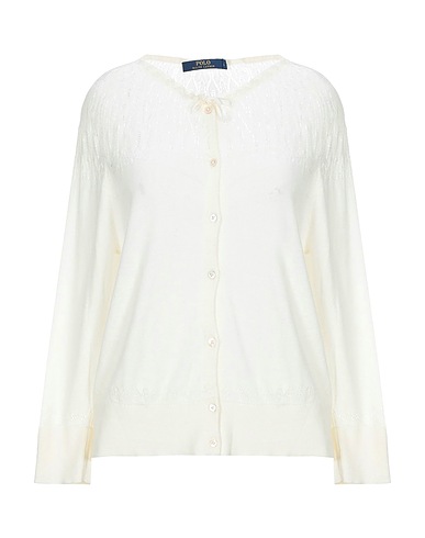 ZOOM POLO RALPH LAUREN - Cardigan