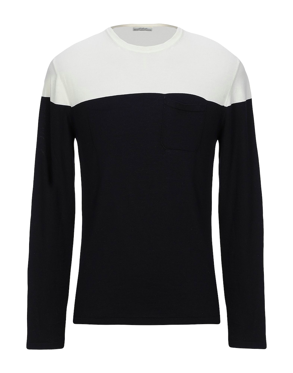 AUTHENTIC ORIGINAL VINTAGE STYLE - Sweaters