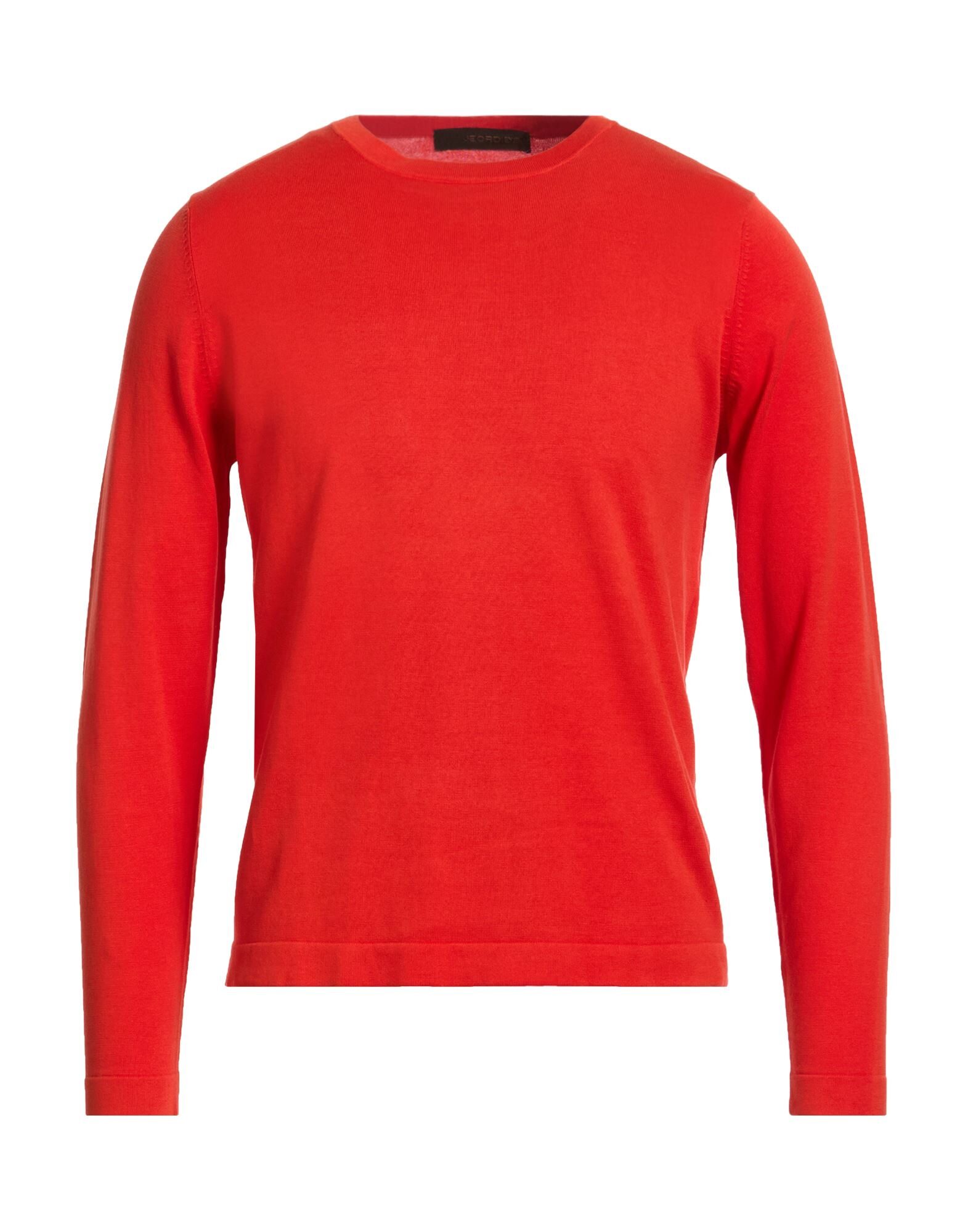 JEORDIE'S - 풀오버