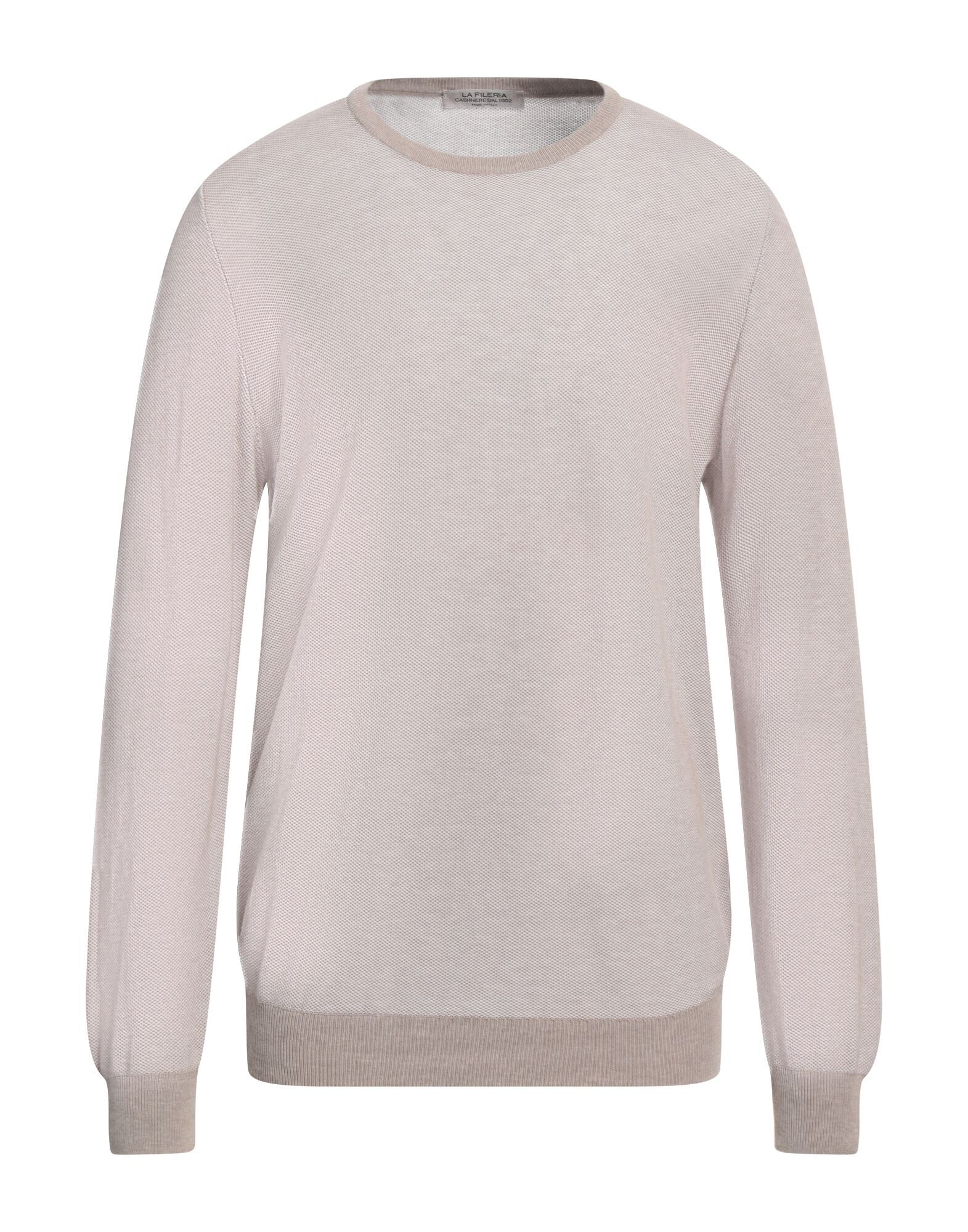 LA FILERIA - Свитеры