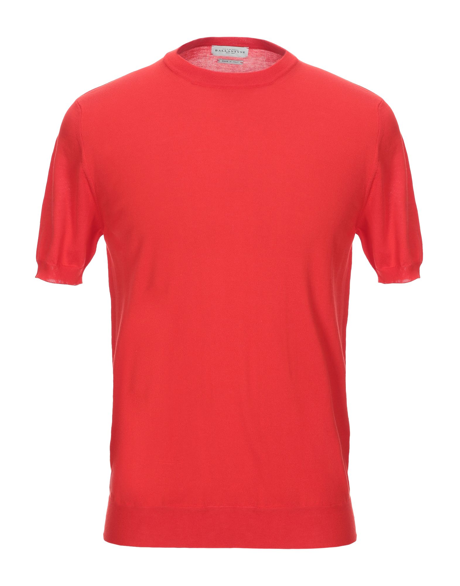 BALLANTYNE - Sweaters