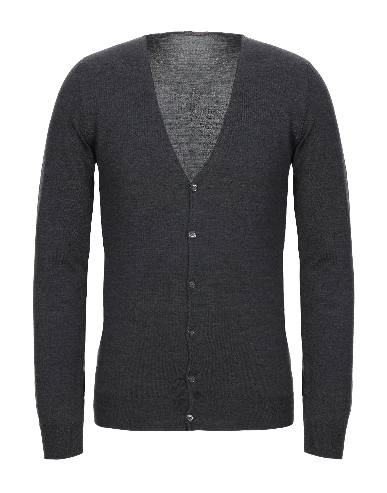 BELLWOOD - Cardigans