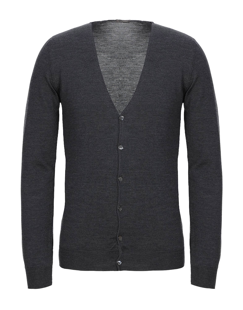 BELLWOOD - Cardigans