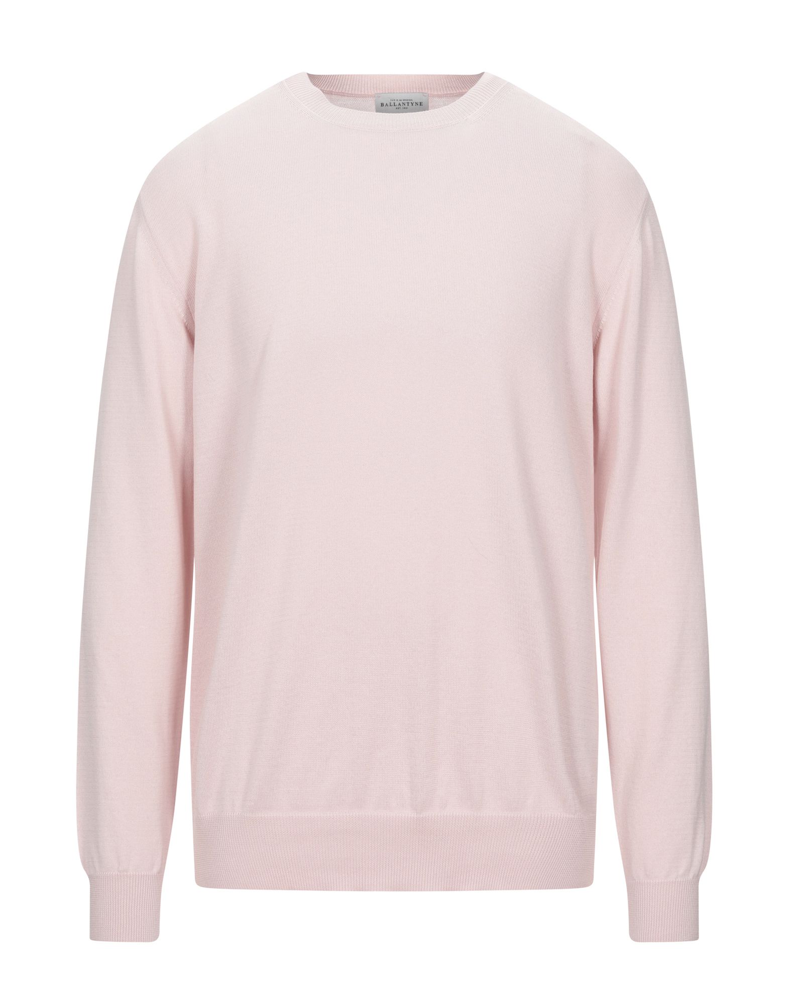 BALLANTYNE - Pullover