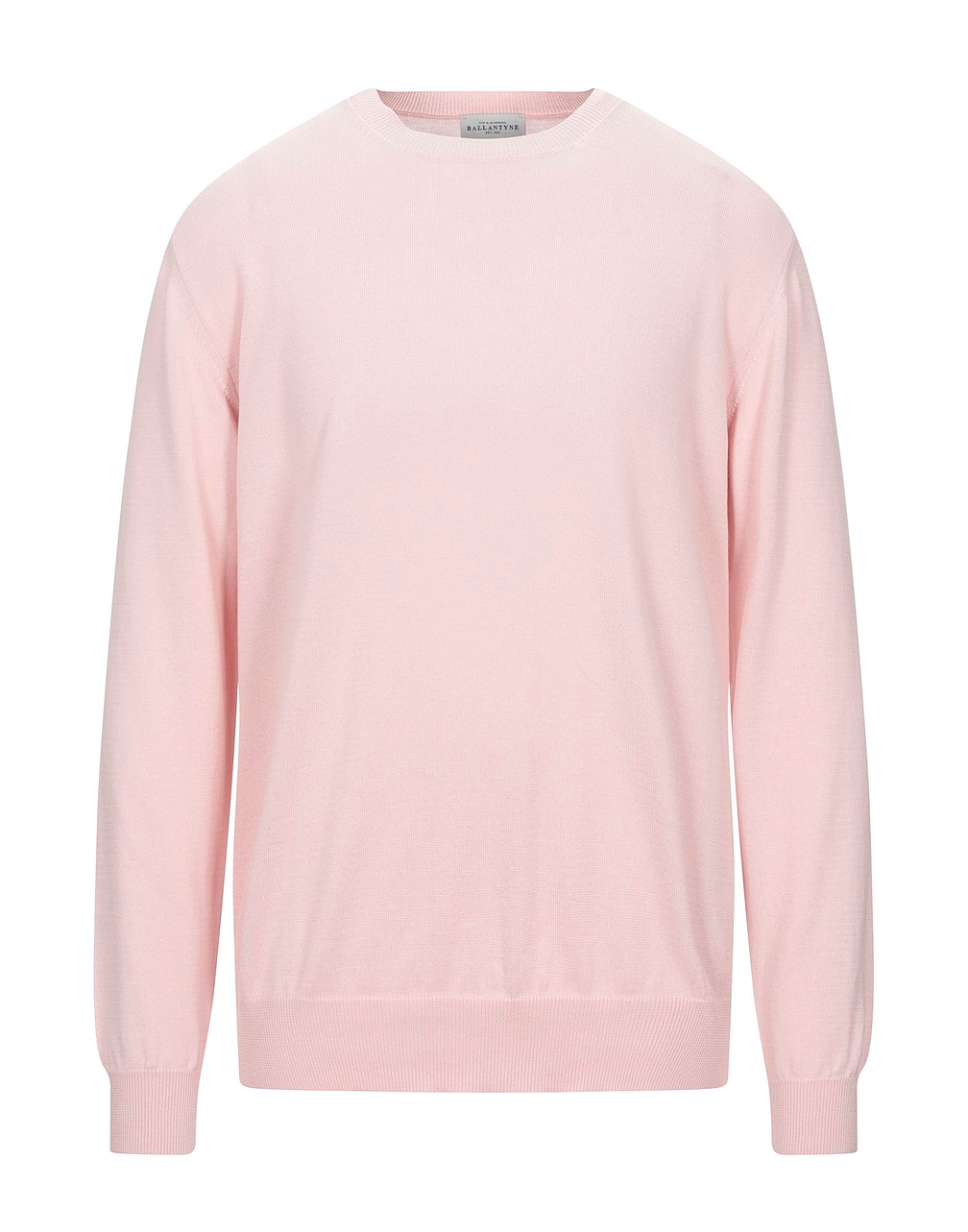 BALLANTYNE - Pullover