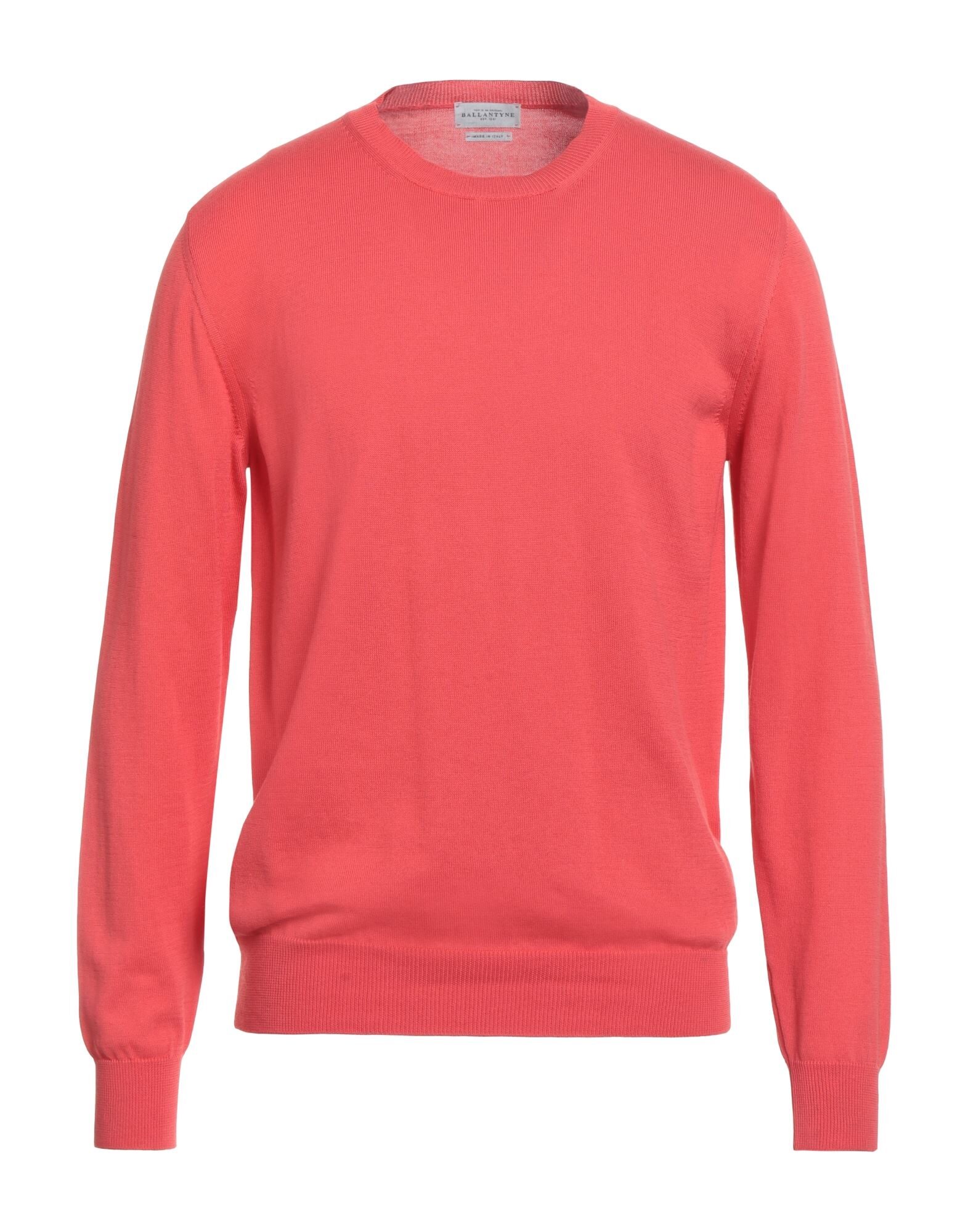 BALLANTYNE - Pullover