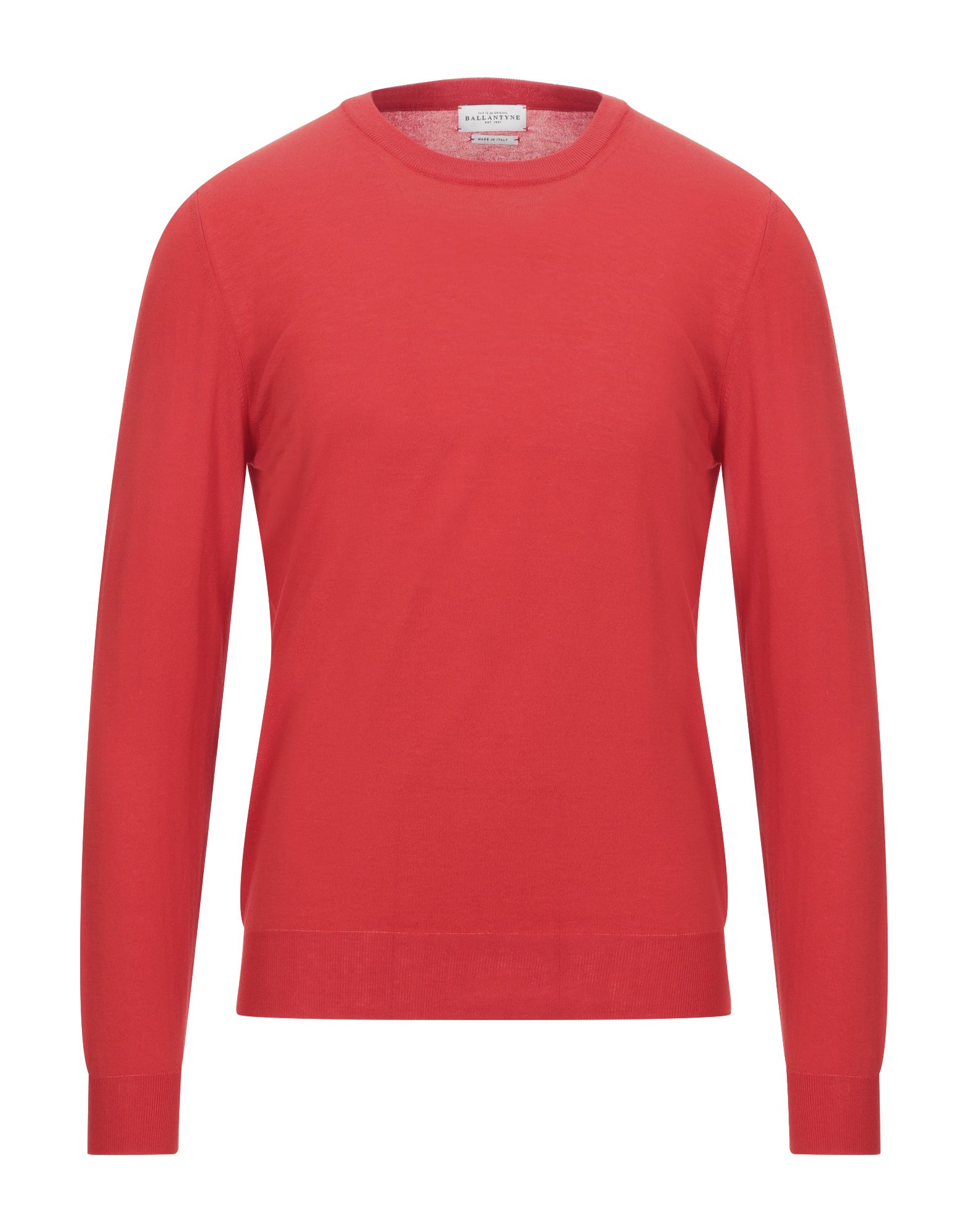 BALLANTYNE - Jumpers