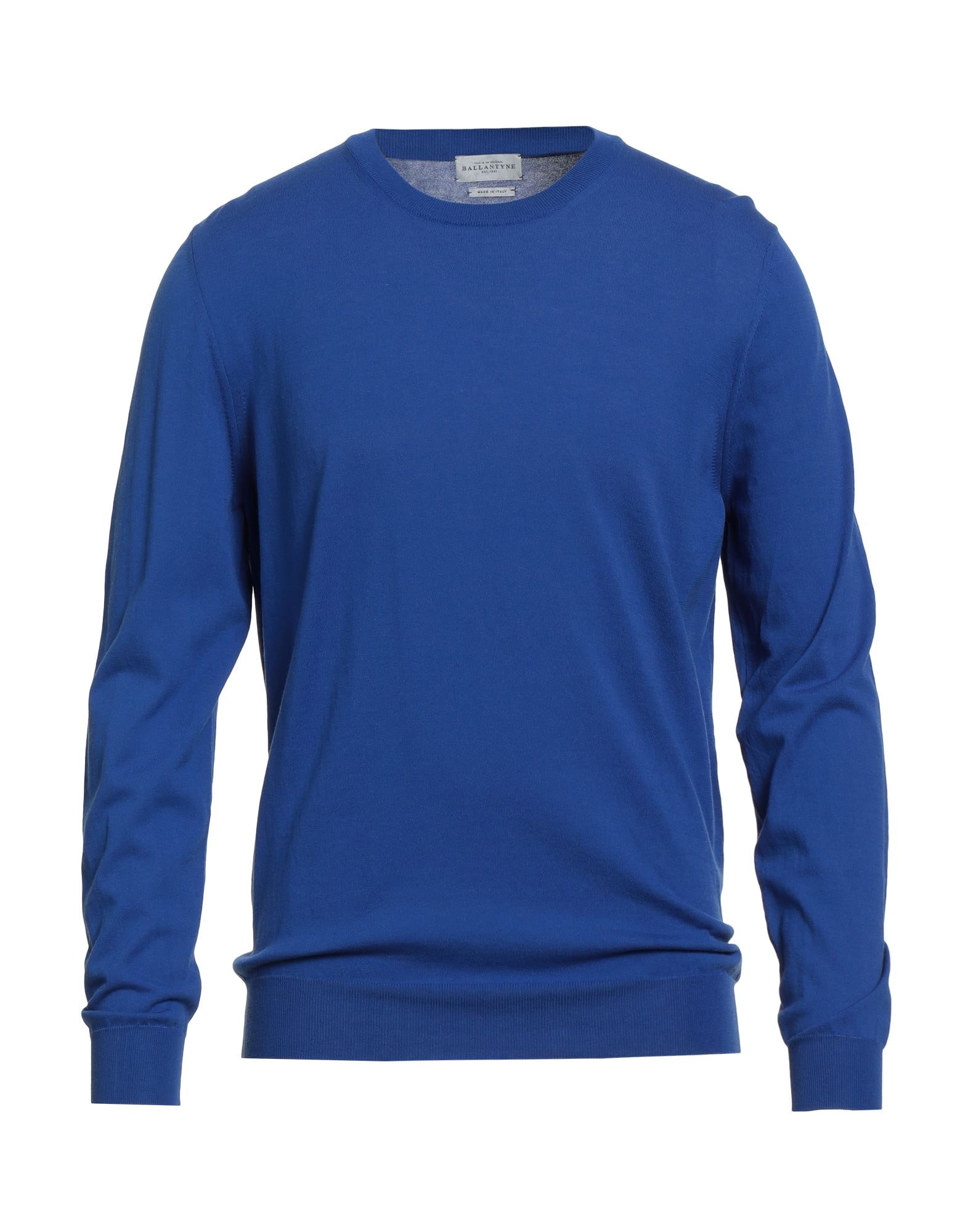 BALLANTYNE - 풀오버