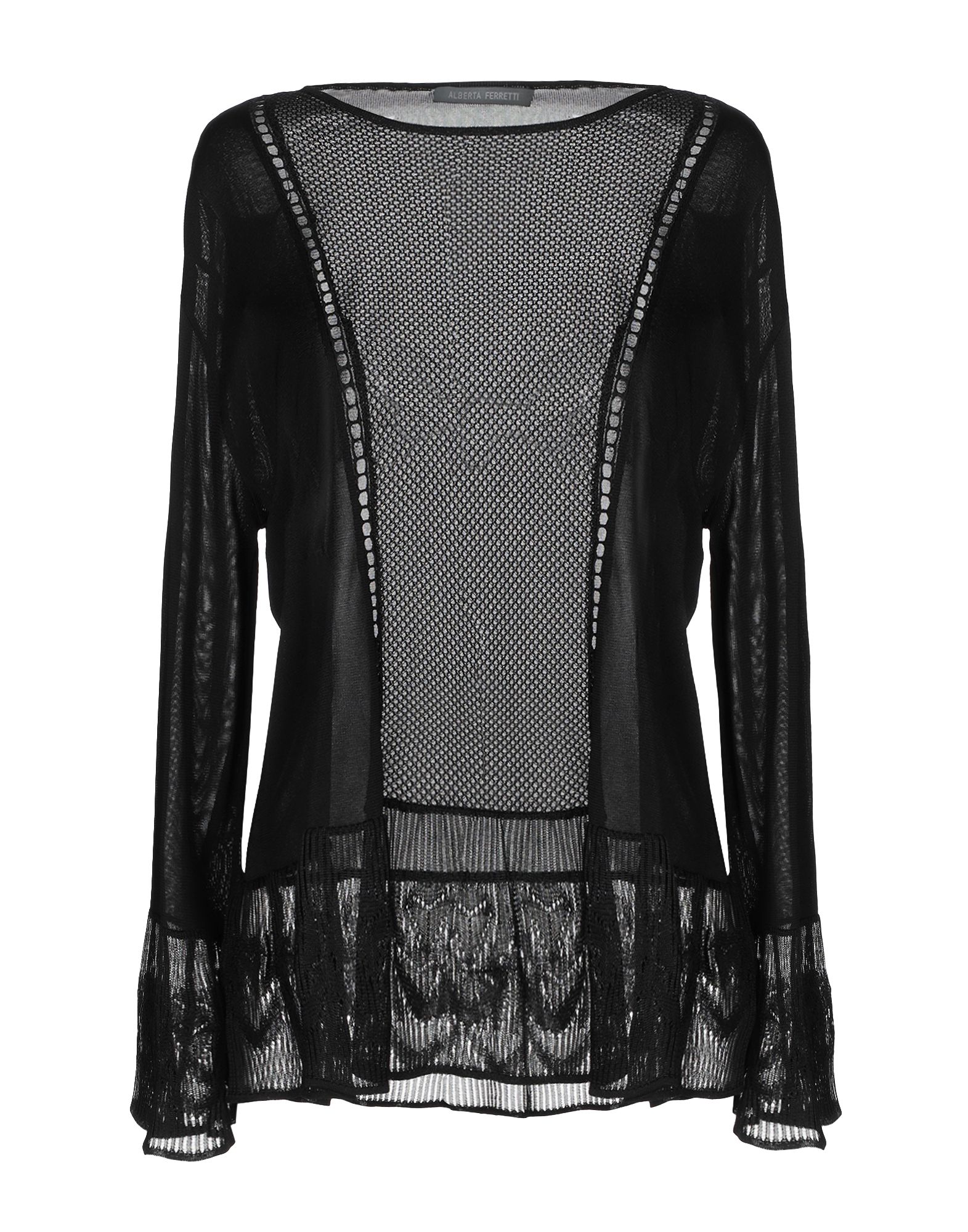 ALBERTA FERRETTI - Sweater