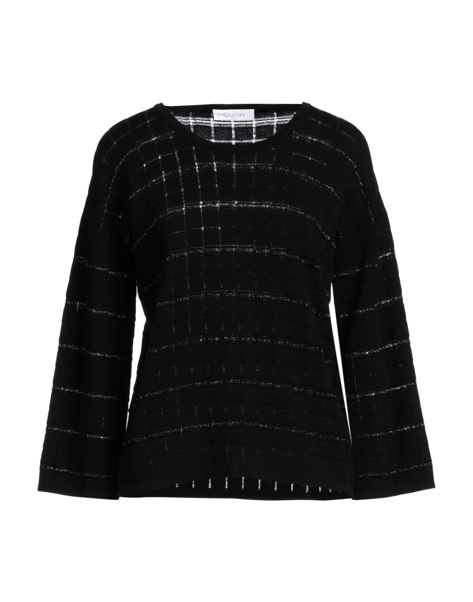 CRUCIANI - Sweaters